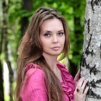 Отзыв от Полина - DTV виза